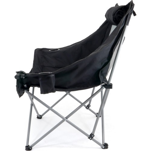Туристическое кресло BasicNature «Relax Pro»