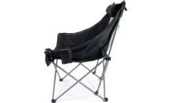 Туристическое кресло BasicNature «Relax Pro»