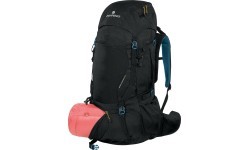 Ferrino Backpack 'Appalachian'
