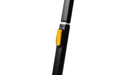 Fiskars Car snow brush and ice scraper