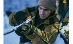 Fiskars Car snow brush and ice scraper