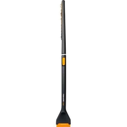 Fiskars Car snow brush and ice scraper