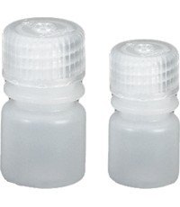 Бутылки Nalgene с узким горлом