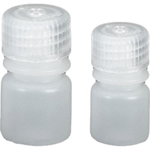 Бутылки Nalgene с узким горлом