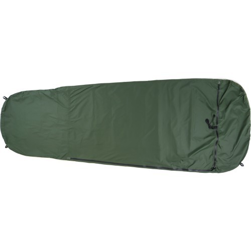 Бивачный мешок Origin Outdoors Bivy Bag