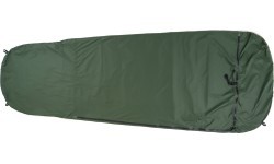 Bivaka maiss Origin Outdoors Bivy Bag