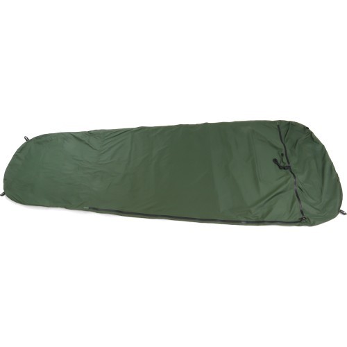 Origin Outdoors Bivy Bag