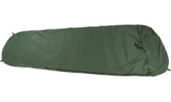 Бивачный мешок Origin Outdoors Bivy Bag