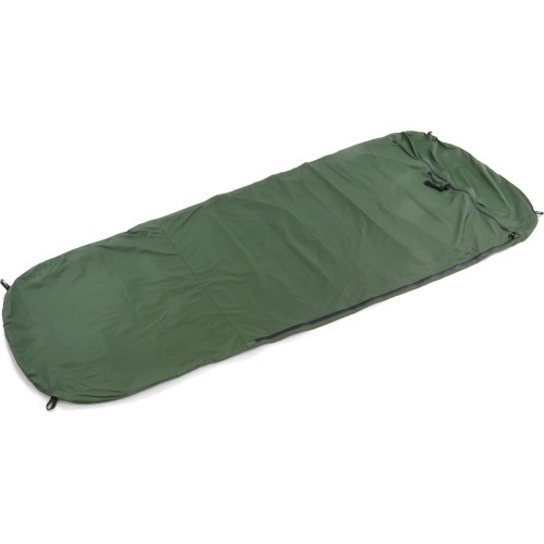 Бивачный мешок Origin Outdoors Bivy Bag