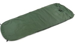 Origin Outdoors Bivy Bag