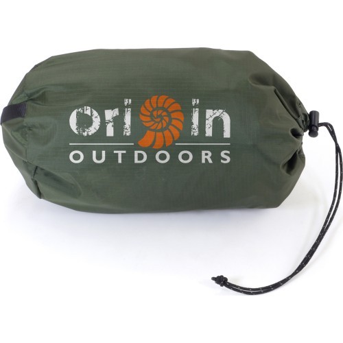 Бивачный мешок Origin Outdoors Bivy Bag