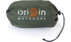 Бивачный мешок Origin Outdoors Bivy Bag