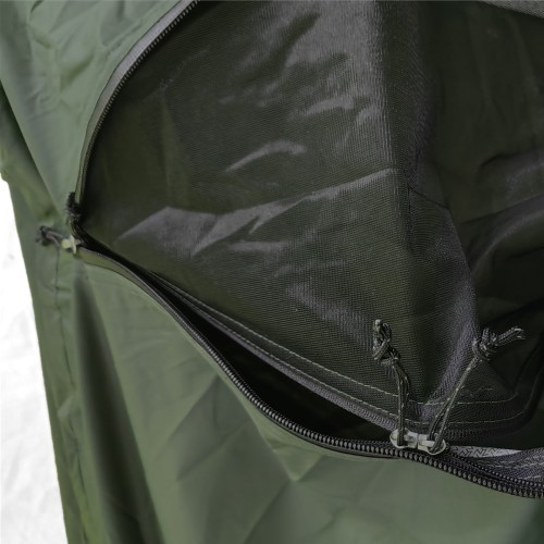 Bivaka maiss Origin Outdoors Bivy Bag