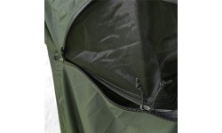 Origin Outdoors Bivy Bag