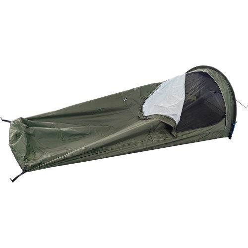 Origin Outdoors Bivy Tent