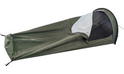 Origin Outdoors Bivy telts