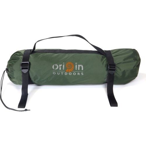 Origin Outdoors Bivy Tent