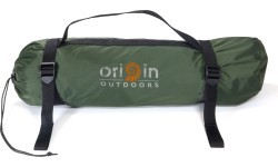 Origin Outdoors Bivy telts