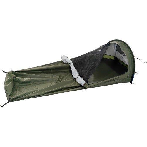Палатка Origin Outdoors Bivy