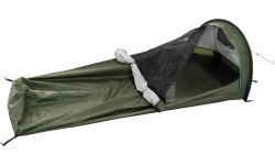 Origin Outdoors Bivy Tent