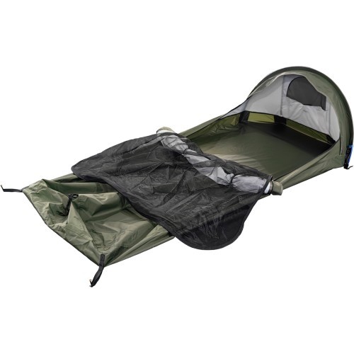 Origin Outdoors Bivy telts