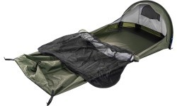Палатка Origin Outdoors Bivy