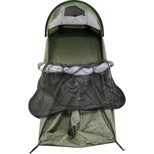 Origin Outdoors Bivy telts