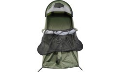 Origin Outdoors Bivy telts