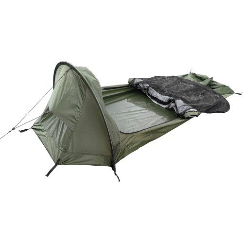 Origin Outdoors Bivy telts