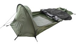 Origin Outdoors Bivy telts