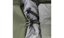 Origin Outdoors Bivy telts