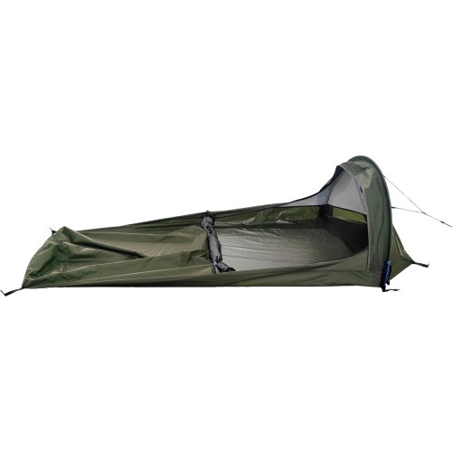 Origin Outdoors Bivy Tent