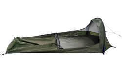 Origin Outdoors Bivy telts