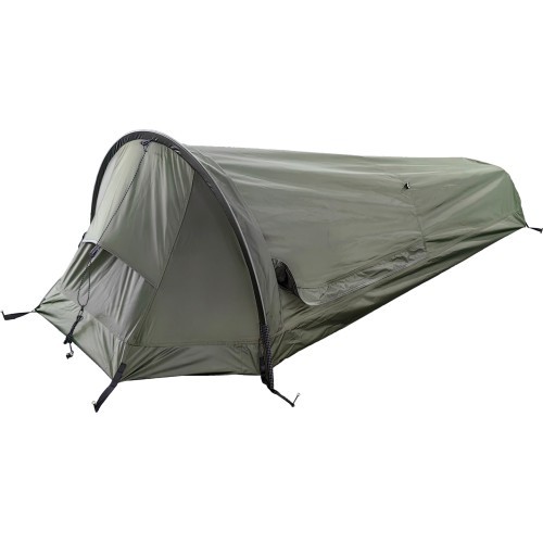 Origin Outdoors Bivy Tent