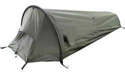 Origin Outdoors Bivy Tent