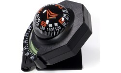 Origin Outdoors Compass 'Roughtrack'