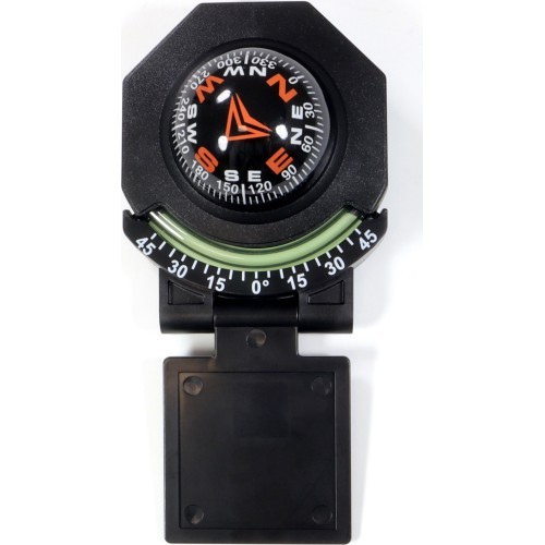 Kompass Origin Outdoors “Roughtrack”