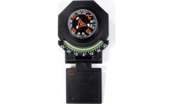 Origin Outdoors Compass 'Roughtrack'