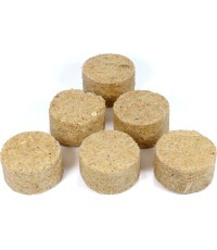 Origin Outdoors Firestarter 'Flame Slice'