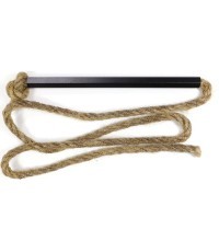Origin Outdoors Firestarter 'Hemp Rope'
