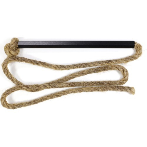 Origin Outdoors Firestarter 'Hemp Rope'