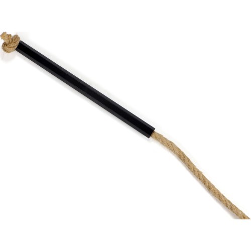 Origin Outdoors Firestarter 'Hemp Rope'