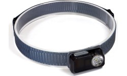 Налобный фонарь LED Origin Outdoors «LumaLite»