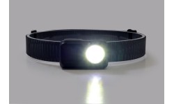 Налобный фонарь LED Origin Outdoors «LumaLite»