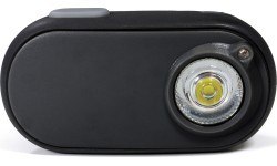 Налобный фонарь Origin Outdoors LED «Visionary»