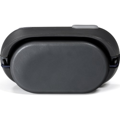 Origin Outdoors LED Headlamp 'Visionary'