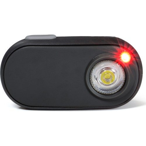 Origin Outdoors LED Headlamp 'Visionary'