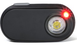 Налобный фонарь Origin Outdoors LED «Visionary»