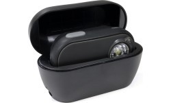 Origin Outdoors LED galvas lukturis “Visionary”