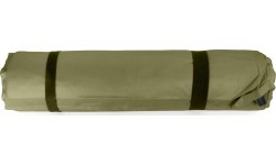 Origin Outdoors Self-inflating Camping Mat 'Treklight'